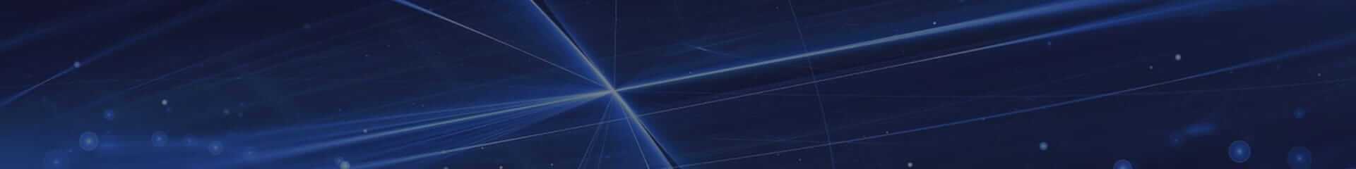 Guangdong Wanying Jiahui IoT Technology Co., Ltd.